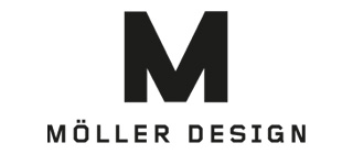 Möller Designmeubels