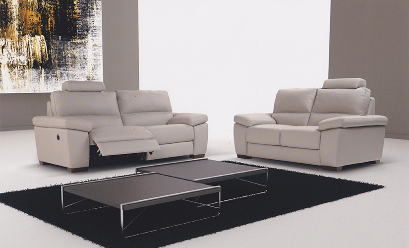 CS Gaia Ambiance