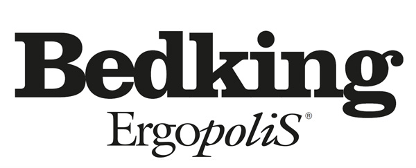 Bedking beddenwinkel