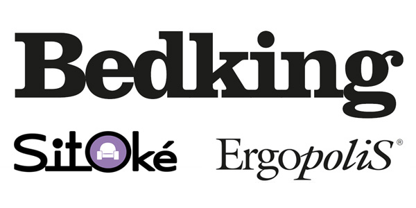 Bedking / Sitok / Ergopolis