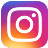 Bedking op Instagram