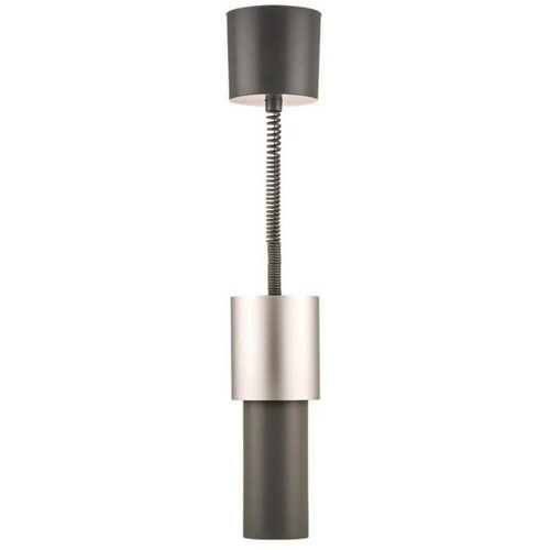 LightAir IonFlow 500C kopen