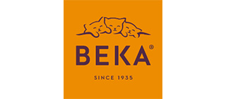 Beka