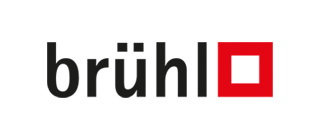 Bruhl