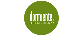 Dormiente verdeler