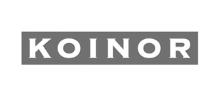 Koinor