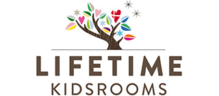 Lifetime Kidsrooms