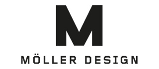 Möller Design