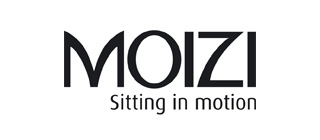 Moizi ergonomische stoelen