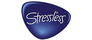 Stressless verdeler