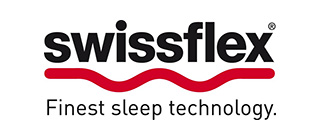 Swissflex verdeler