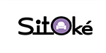 Sitoké meubelwinkel
