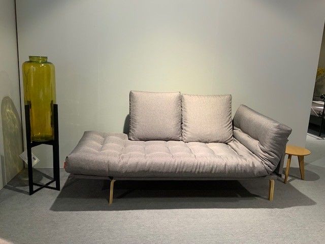 Innovation Living Rollo Bow