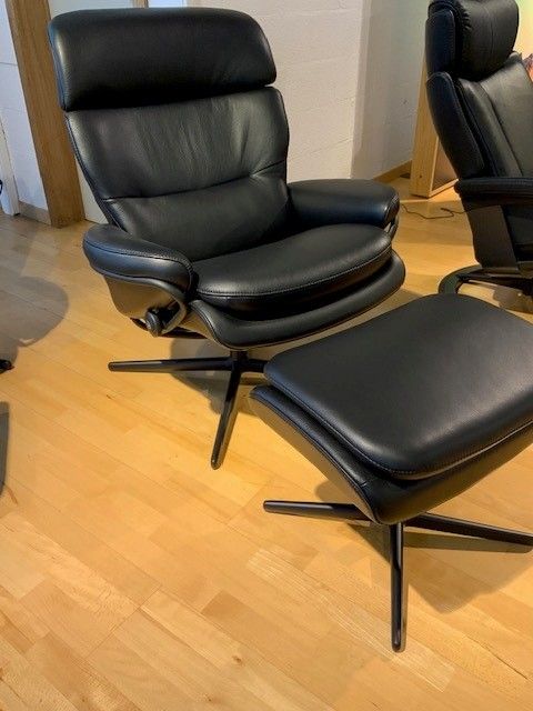 Stressless Rome medium foto 2