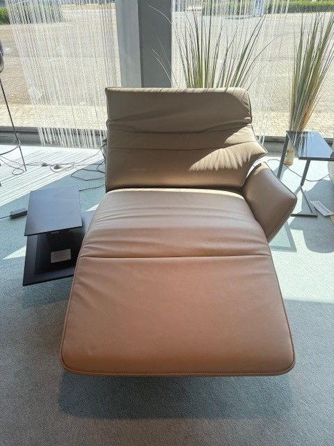 Himolla Lounger ligzetel