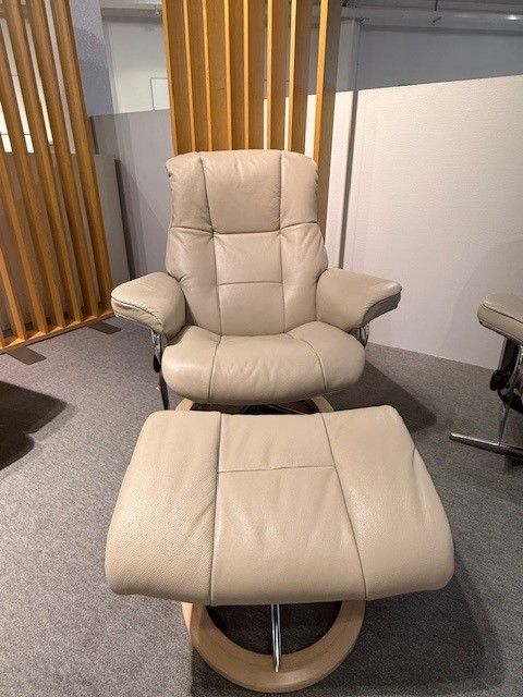 Stressless Mayfair medium