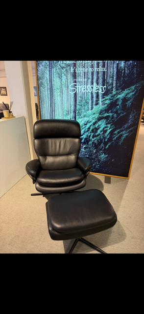 Stressless Rome medium