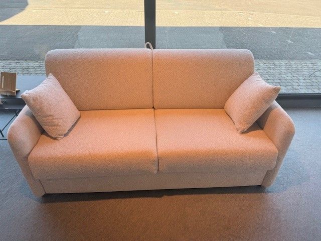 Beka Modular