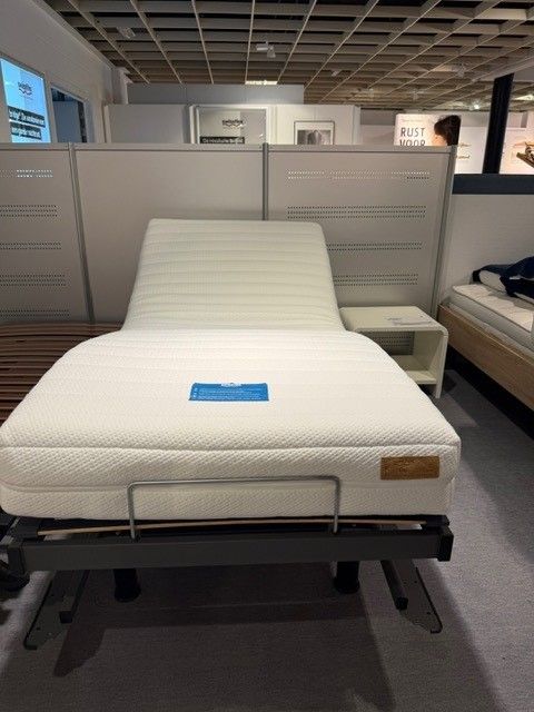 Swissflex versa 20 GELTEX - 90 x 200 cm