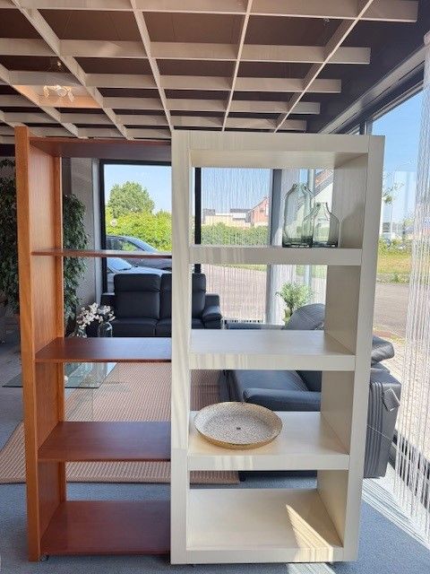 Ciacci boekenkast Gum