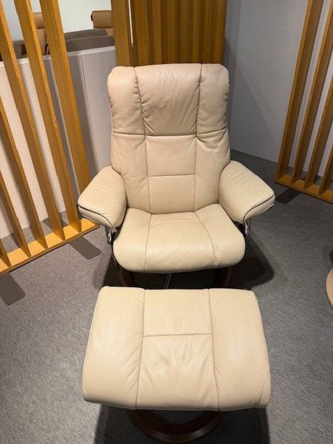 Stressless Mayfair medium