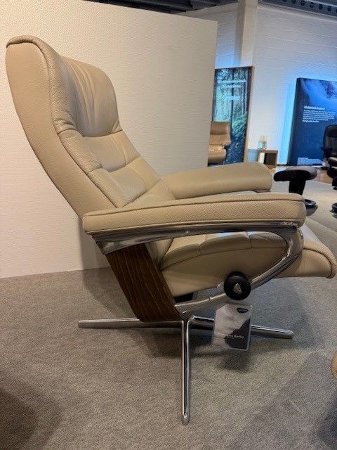 Stressless Opal medium foto 3