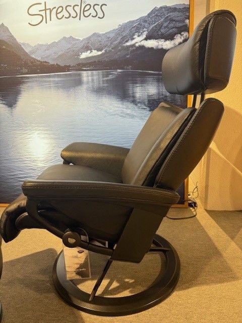 Stressless Magic medium foto 2