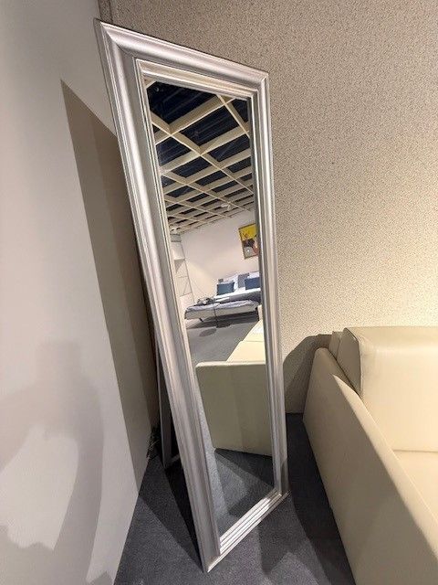Dupen spiegel E-205