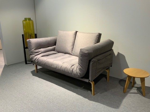 Innovation Living Rollo Bow foto 3