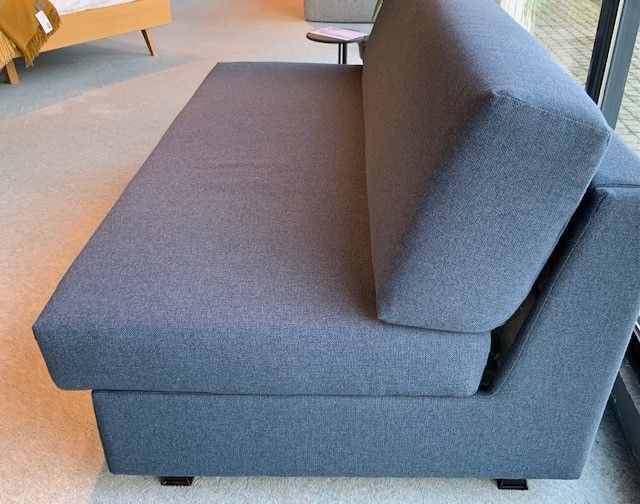 Sofabed Dave foto 3