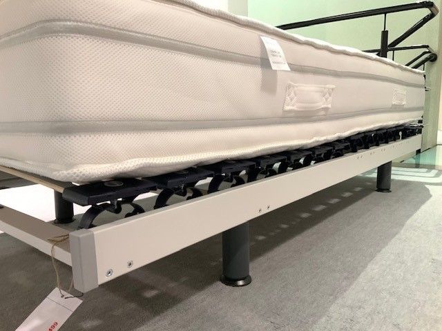 Ergopolis pocket foto 3