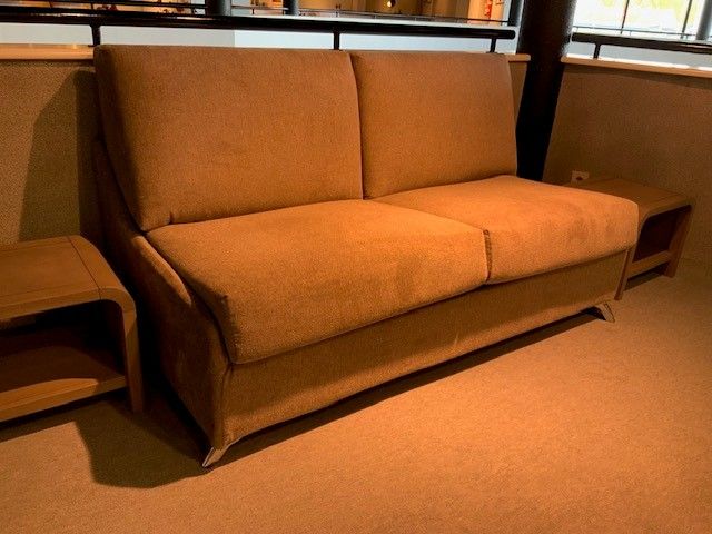 Confort Plus Free foto 2