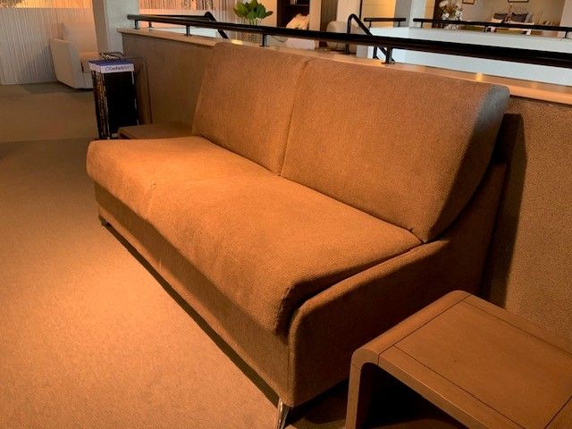 Confort Plus Free foto 3