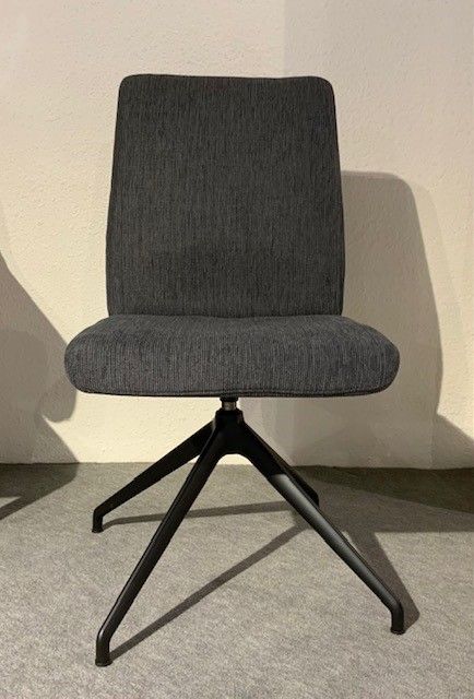 Stressless Laurel dining