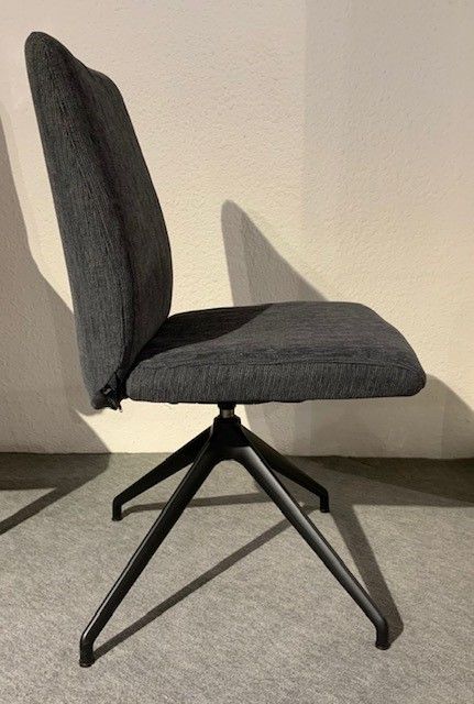 Stressless Laurel dining foto 2