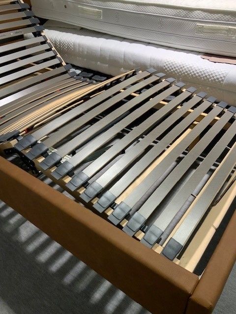 Electrisch 2 motoren