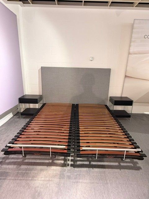 Swissflex foto 3