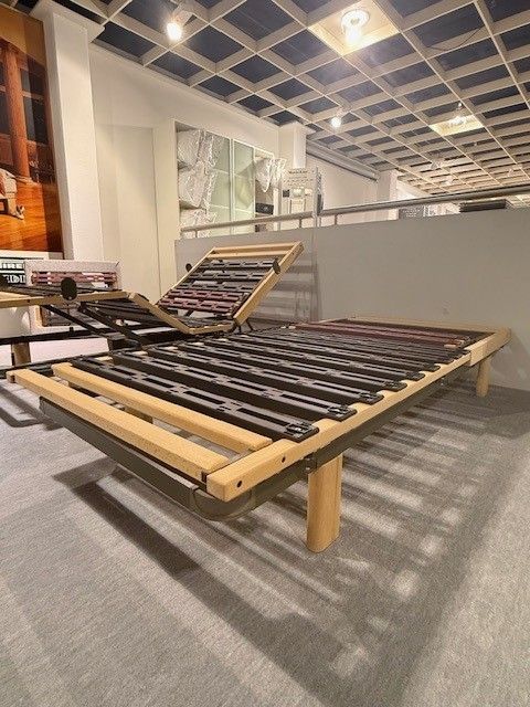 Tehnosoft Plus   foto 2