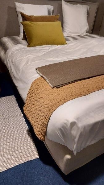 Recor bedding My Bed Zen foto 2