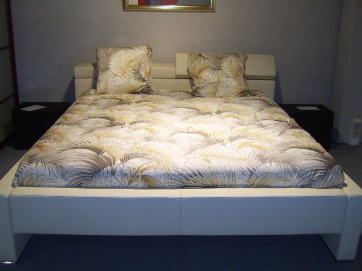 Moller Design Elliot Komfort foto 1