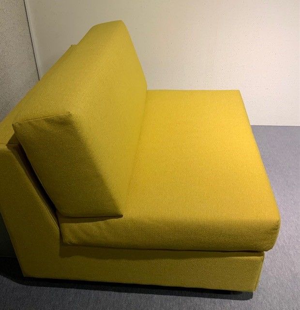 Sofabed Dave foto 3