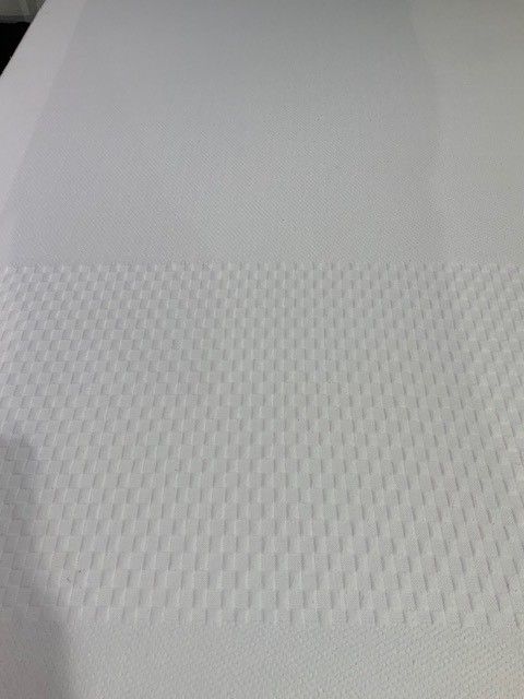 Natuurlatex  soft foto 2