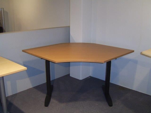  Hoektafel foto 1