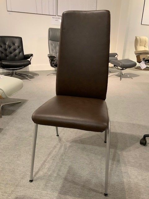 Stressless Laurel high medium foto 1