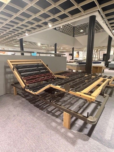 Tehnosoft Plus - 2 motoren