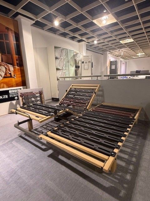 Tehnosoft Plus - 2 motoren foto 2