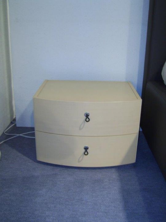 Vanille foto 1