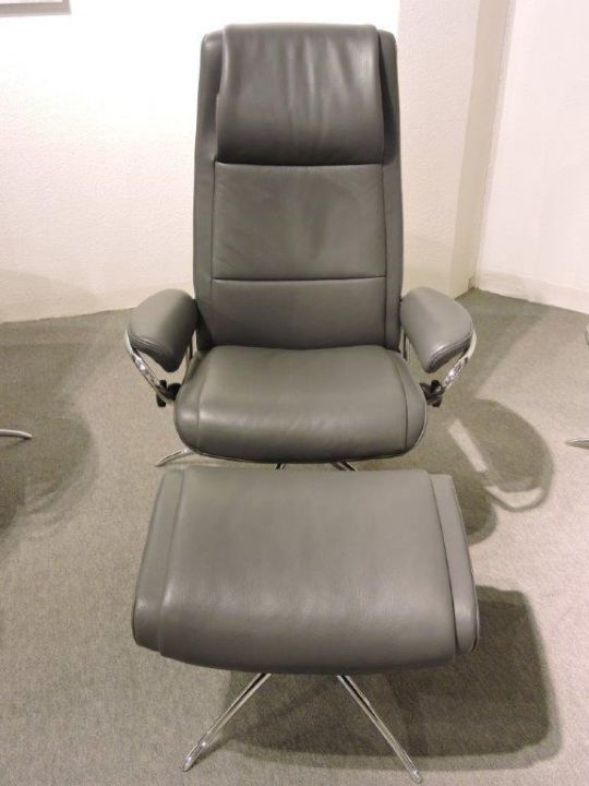 Stressless Paris High Back