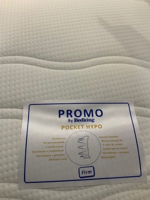 Promo pocket  foto 2