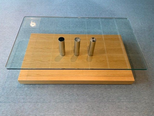 K424 foto 1